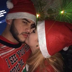 Meet your Posher, Solangel